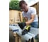 Углошлифмашина Ryobi EAG2000-G 5133002193 16