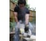 Углошлифмашина Ryobi EAG2000-G 5133002193 15