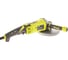 Углошлифмашина Ryobi EAG2000-G 5133002193 8