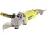 Углошлифмашина Ryobi EAG2000-G 5133002193 9
