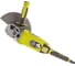 Углошлифмашина Ryobi EAG2000-G 5133002193 10