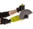 Углошлифмашина Ryobi EAG2000-G 5133002193 14