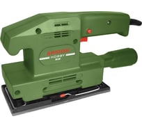 Шлифовальная машина Кратон OS-02 3 05 04 002