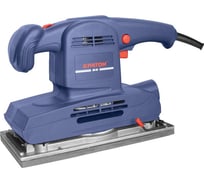 Шлифовальная машина Кратон OS-03 3 05 04 003