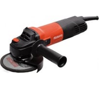 Угловая шлифмашина Felisatti AG115/1200C