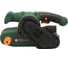 Ленточная шлифмашина Калибр ЛШМ-950Е 00000061902 5