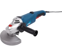 Угловая шлифмашина Кратон AMG-1300-150 3 05 01 031