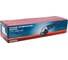 Угловая шлифмашина Кратон AMG-2000-180 3 05 01 034 5