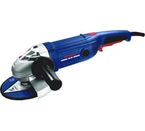 Угловая шлифмашина Кратон AMG-1800 3 05 01 013