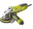 Углошлифмашина Ryobi RAG1010-125SF 5133002497 1