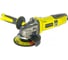 Углошлифмашина Ryobi RAG1010-125SF 5133002497 2