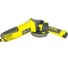 Углошлифмашина Ryobi RAG1010-125SF 5133002497 3