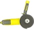 Углошлифмашина Ryobi RAG1010-125SF 5133002497 4