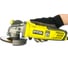 Углошлифмашина Ryobi RAG1010-125SF 5133002497 5