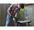 Углошлифмашина Ryobi RAG1010-125SF 5133002497 6