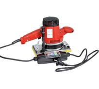 Плоскошлифовальная машина с водой Felisatti WP115/300