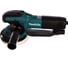 Эксцентриковая шлифмашина Makita BO6050J 2