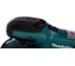 Эксцентриковая шлифмашина Makita BO6050J 4