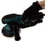 Эксцентриковая шлифмашина Makita BO6050J 5