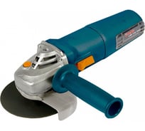 Угловая шлифмашина Rebir LSM-125/1050 07.001.00053