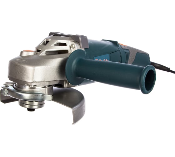Угловая шлифмашина Rebir LSM-150/1350 07.001.00055