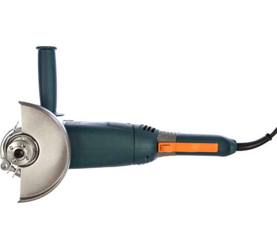 Угловая шлифмашина Rebir LSM-150/1350 07.001.00055