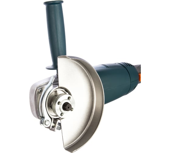 Угловая шлифмашина Rebir LSM-150/1350 07.001.00055