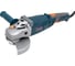 Угловая шлифмашина Rebir LSM-150/1350 07.001.00055 7