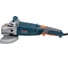 Угловая шлифмашина Rebir LSM-150/1350 07.001.00055 8