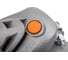 Угловая шлифмашина Rebir LSM-150/1350 07.001.00055 12