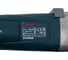 Угловая шлифмашина Rebir LSM-150/1350 07.001.00055 15