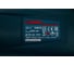 Угловая шлифмашина Rebir LSM-230/2350 07.001.00058 8
