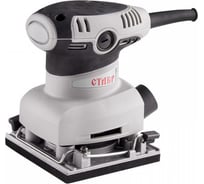 Плоскошлифовальная машина Ставр МПШ-250 ст250мпш