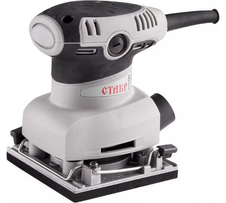 Плоскошлифовальная машина Ставр МПШ-250 ст250мпш