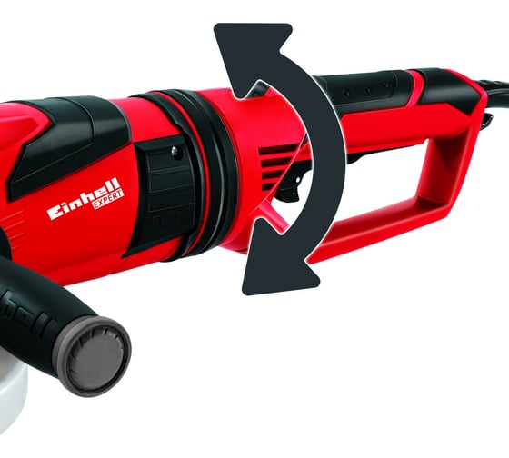 Угловая шлифмашина Einhell TE-AG 230 4430870