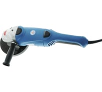 Углошлифовальная машина СОЮЗ УШС-90180