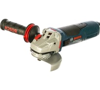 Угловая шлифмашина Bosch GWS 19-125 CIST 0.601.79S.002