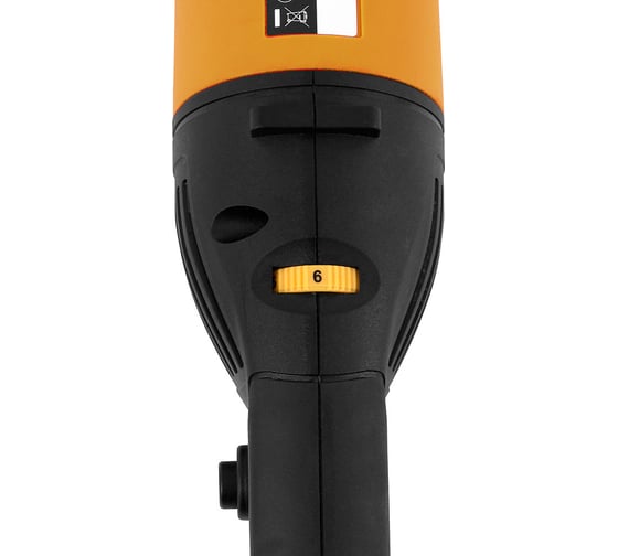 Двухроликовая ленточная шлифовальная машина MESSER M3025 10-40-626