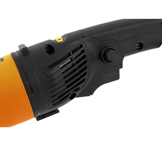 Двухроликовая ленточная шлифовальная машина MESSER M3025 10-40-626