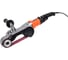 Двухроликовая ленточная шлифовальная машина MESSER M3025 10-40-626 6