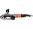 Двухроликовая ленточная шлифовальная машина MESSER M3025 10-40-626 7