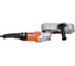 Двухроликовая ленточная шлифовальная машина MESSER M3025 10-40-626 8