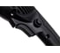 Двухроликовая ленточная шлифовальная машина MESSER M3025 10-40-626 10