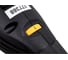 Двухроликовая ленточная шлифовальная машина MESSER M3025 10-40-626 11