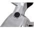 Двухроликовая ленточная шлифовальная машина MESSER M3025 10-40-626 12