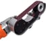 Двухроликовая ленточная шлифовальная машина MESSER M3025 10-40-626 13