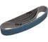 Двухроликовая ленточная шлифовальная машина MESSER M3025 10-40-626 16
