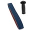 Трехроликовая ленточная шлифовальная машина MESSER M3016 10-40-765 9