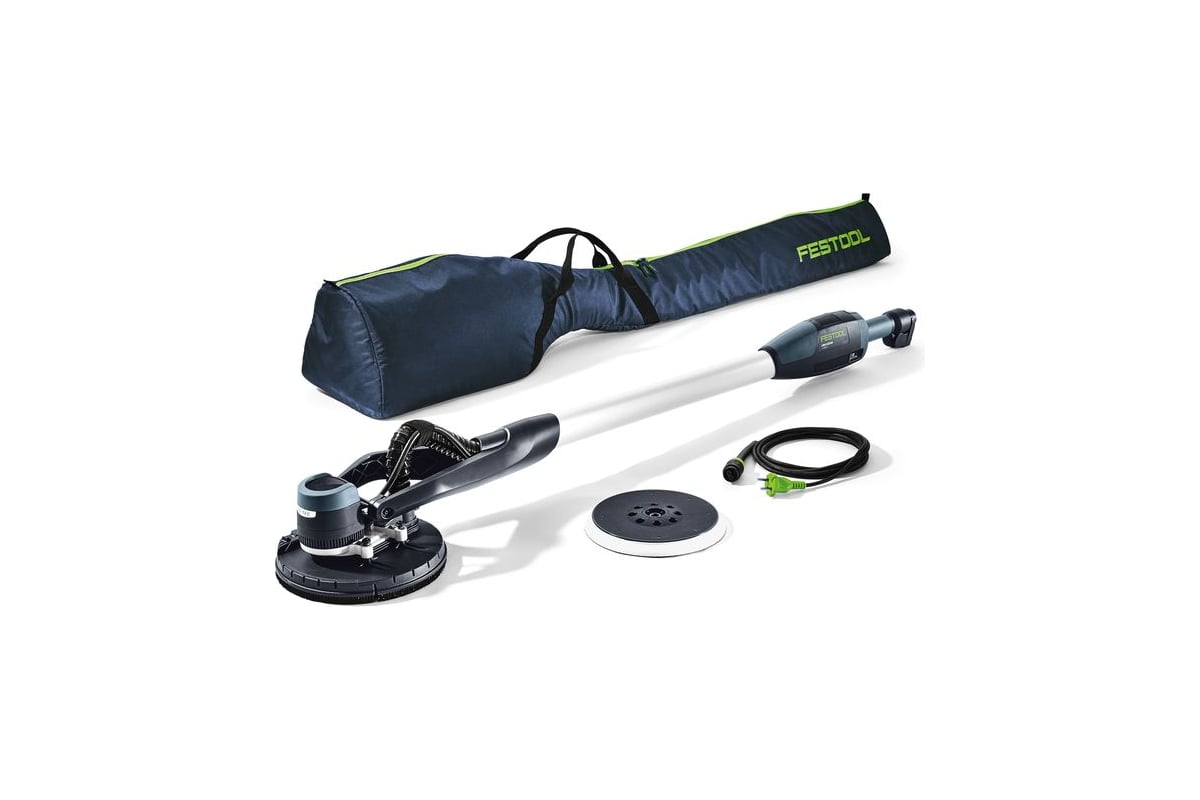 Planex easy festool discount