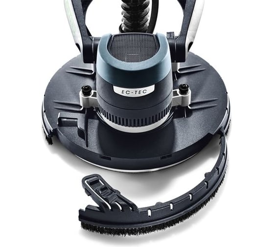 Шлифовальная машинка Festool PLANEX LHS-E 225 EQ 230V 571934